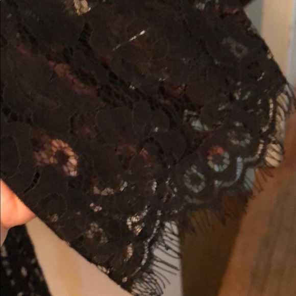 Anthropologie LBD new without tags - Picture 5 of 5